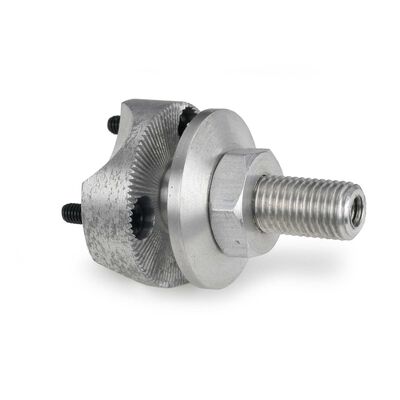 Prop Adapter: Power 46/52/60 Prop Adapter: Power 46/52/60