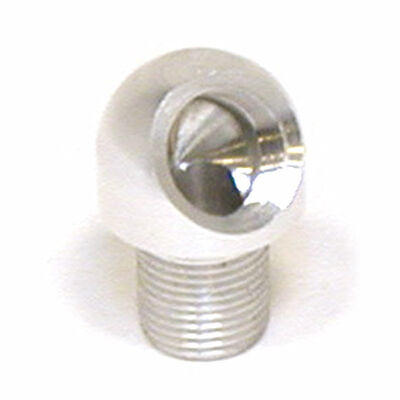 Muffler Manifold:MM Muffler Manifold:MM