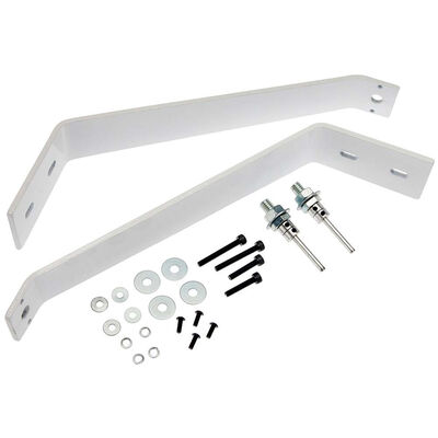 Landing Grear Set Extra 260 30-35cc EP AR Landing Grear Set Extra 260 30-35cc EP AR