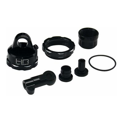Aluminum Shock Upgrade Kit PM-MX Aluminum Shock Upgrade Kit PM-MX
