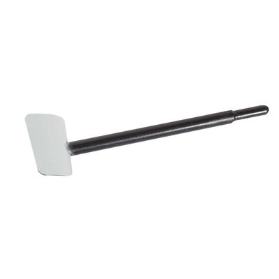 Airspeed Head Grn Zero 1400mm Airspeed Head Grn Zero 1400mm