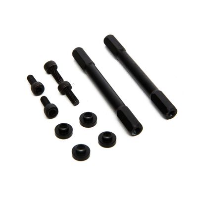 Frame Spacer (2): Fusion 480 Frame Spacer (2): Fusion 480