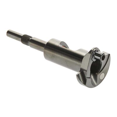 Crankshaft: Speed B2102 Crankshaft: Speed B2102