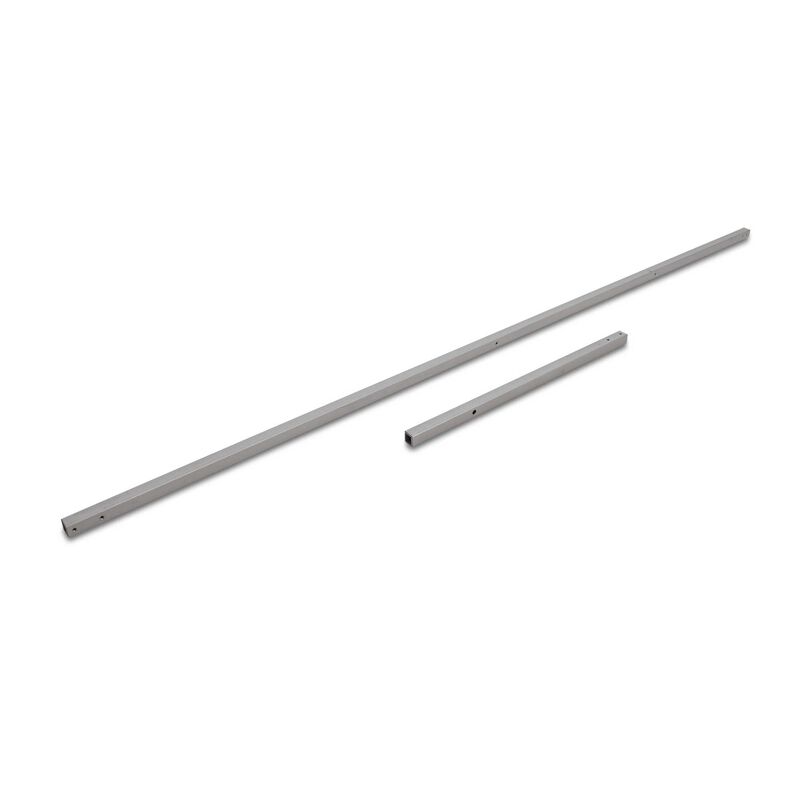 Fuselage: Slow Ultra Stick