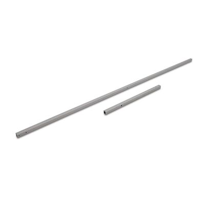 Fuselage: Slow Ultra Stick Fuselage: Slow Ultra Stick