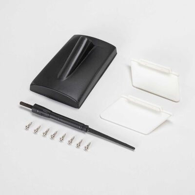 Scale Parts: Hawk/T-45 140-160N Scale Parts: Hawk/T-45 140-160N