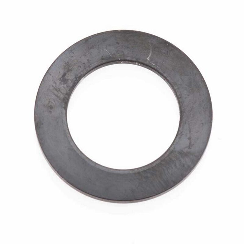 Thrust Washer: 120Surpass Thrust Washer: 120Surpass