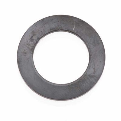 Thrust Washer: 120Surpass Thrust Washer: 120Surpass