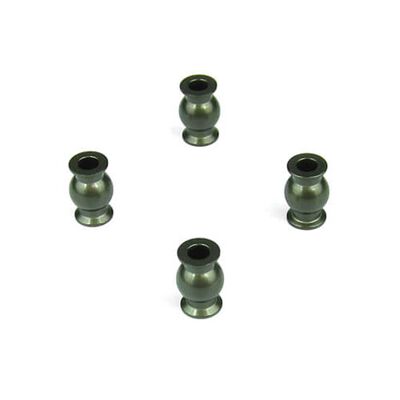6.8mm Pivot Balls (4) 6.8mm Pivot Balls (4)
