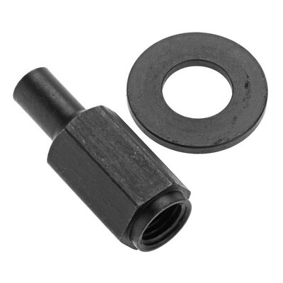 Adapter Kit SuperTigre S2500-4500 Adapter Kit SuperTigre S2500-4500