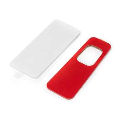 Battery and Servo Version 2 Hatch: Ultra Stick 1.1m Battery and Servo Version 2 Hatch: Ultra Stick 1.1m