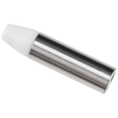 Piston Pin: 200 Surpass Piston Pin: 200 Surpass