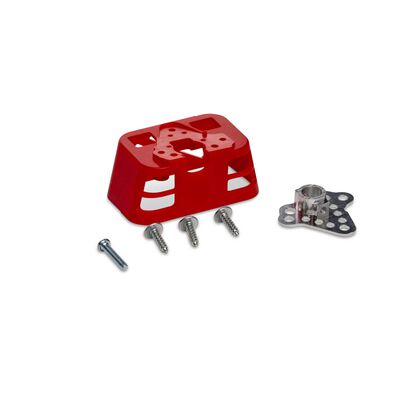 Motor Mount: Draco 800mm Motor Mount: Draco 800mm