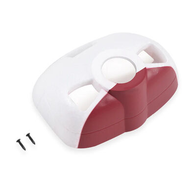 Cowling: Cessna 182 1500mm Cowling: Cessna 182 1500mm