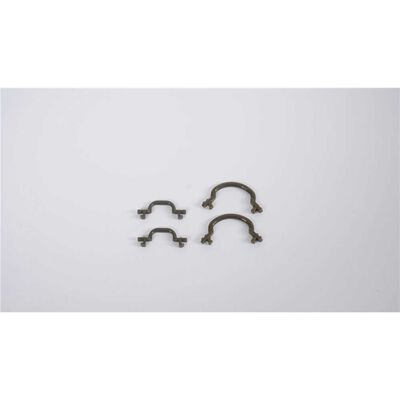 Handle Set: 1/12 MB Scaler Handle Set: 1/12 MB Scaler