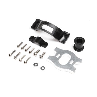 Motor Mount Set: Blackjack 42 Motor Mount Set: Blackjack 42