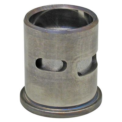 Cylinder & Piston: 25FX Cylinder & Piston: 25FX