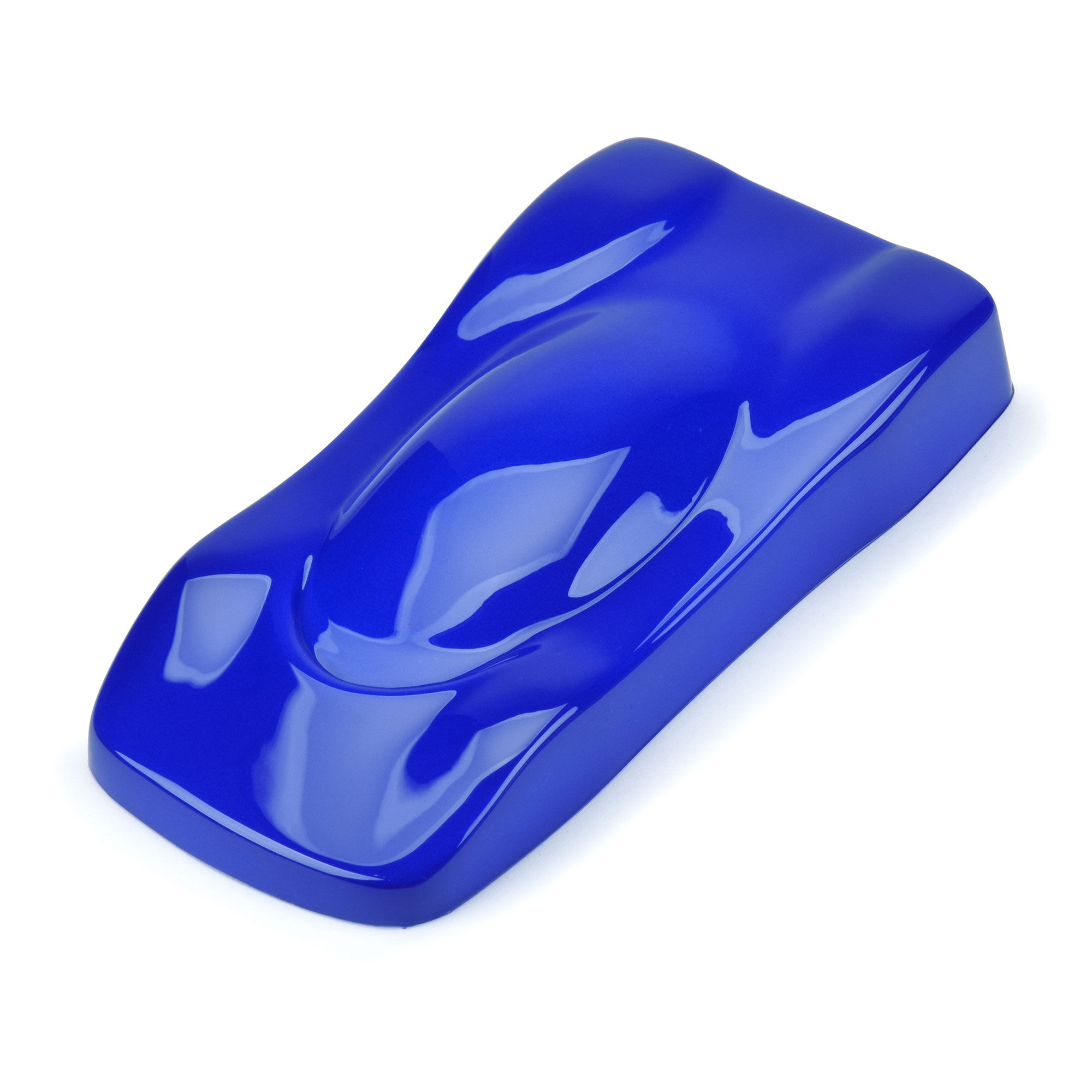 Pro-Line Racing Pro-Line Racing Pro-Line RC Body Paint - Blue