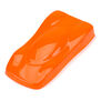 Pro-Line RC Body Paint - Fluorescent Orange