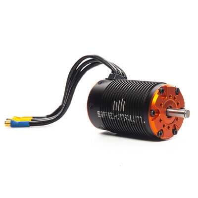 Firma 1100Kv 4-Pole Brushless Motor Firma 1100Kv 4-Pole Brushless Motor