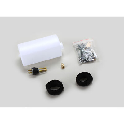 Hardware Pack: Christen Eagle II 90 ARF Hardware Pack: Christen Eagle II 90 ARF