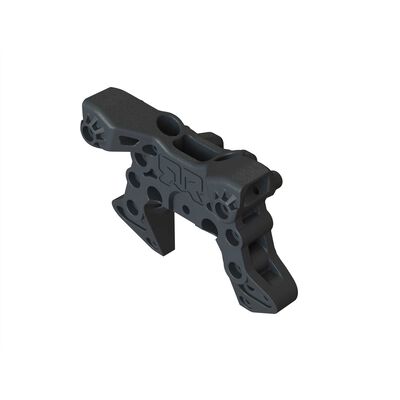 Shock Tower M Shock Tower M