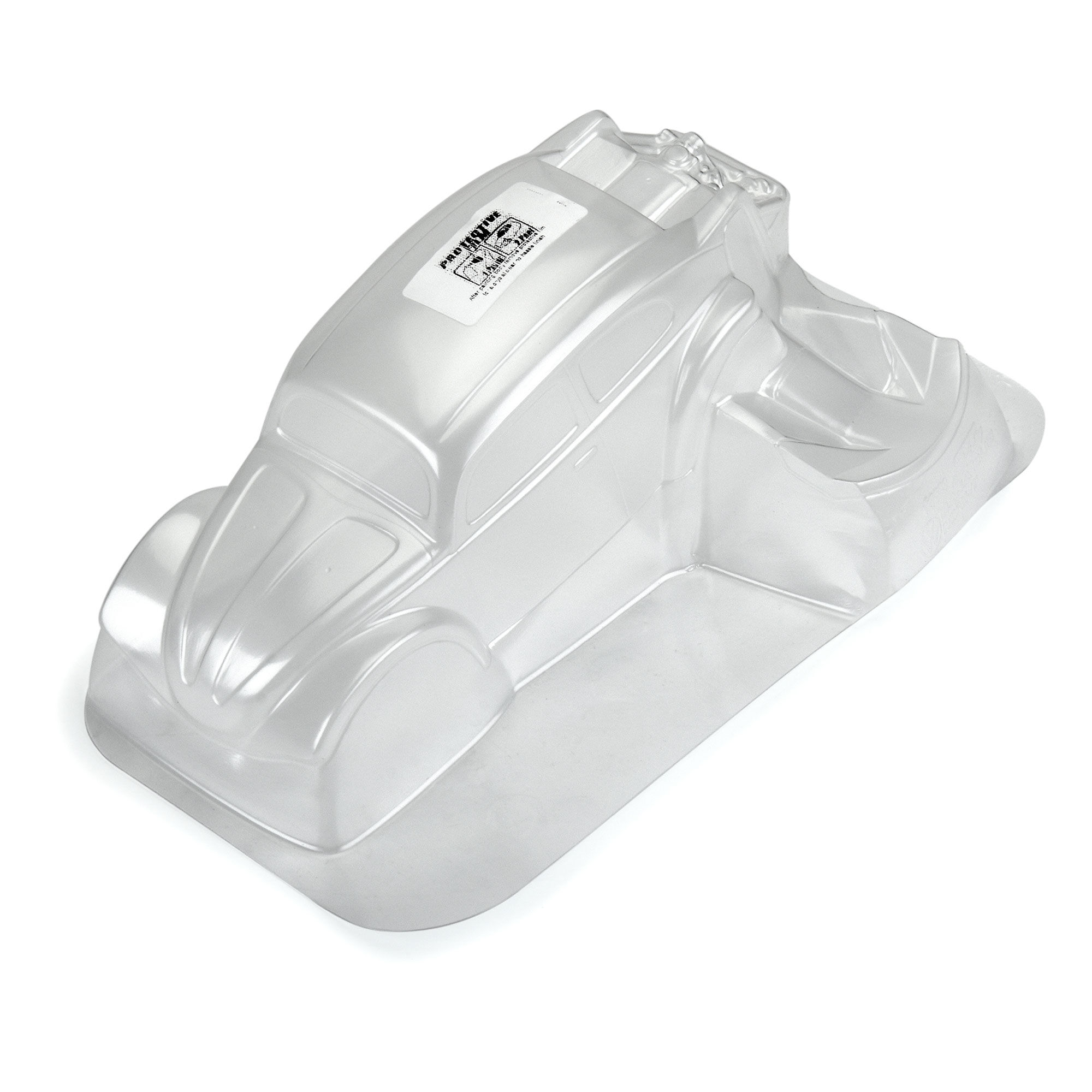 Amazon.co.jp: BoS 1/18 アルファ・ロメオ Alfa Romeo Tipo B P3 Aerodynamic red BOS066  J06-1-007 : おもちゃ