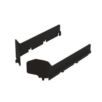 Side Guard Set Side Guard Set