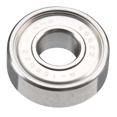 Bearing R-1560X2ZZ Bearing R-1560X2ZZ
