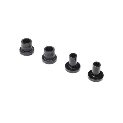 Shock Cap Bushings (2): PM-MX/SM Shock Cap Bushings (2): PM-MX/SM