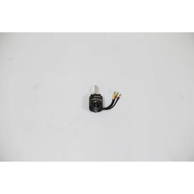 Motor, 3000mm 4258 460EKv: Fox EP Glider, Motor, 3000mm 4258 460EKv: Fox EP Glider,