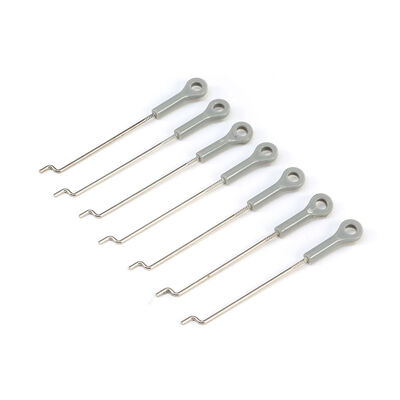 Linkage Rod: Viper 70mm Linkage Rod: Viper 70mm