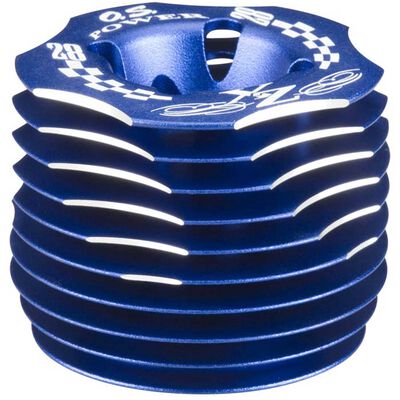 Outer Head: 28XZ Outer Head: 28XZ