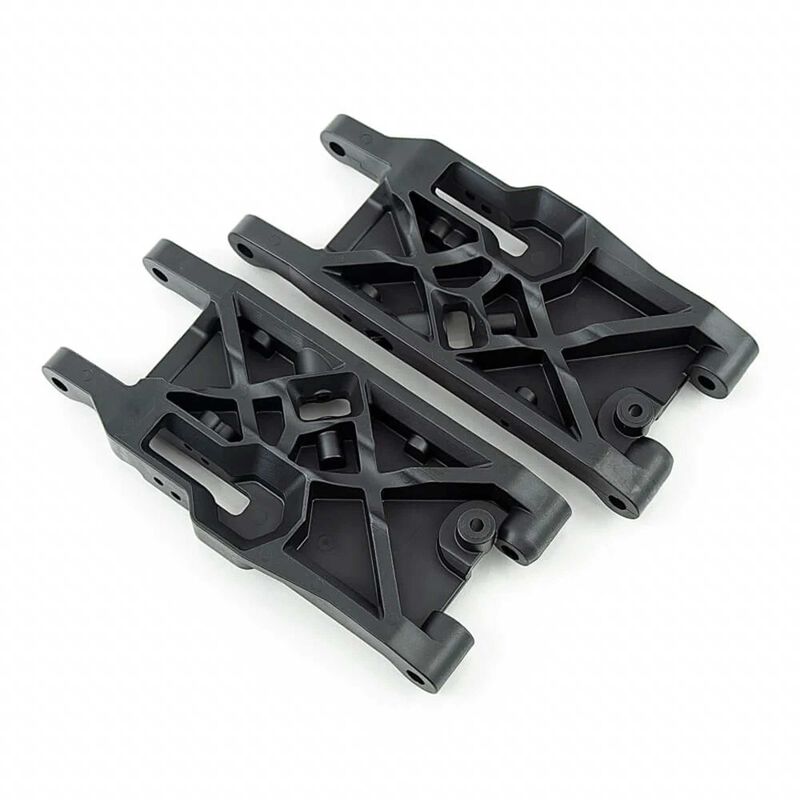 Suspension Arms (revised, rear, EB/NB48 2.2)