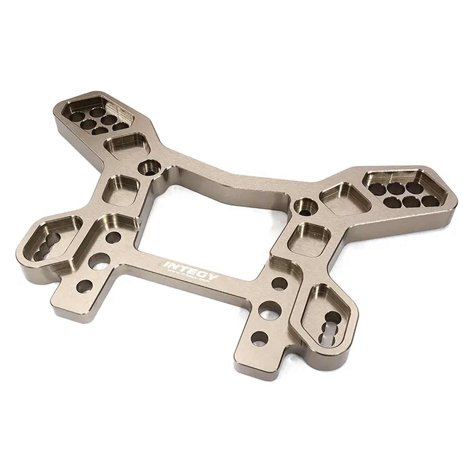 Supporto Posteriore Per Microcar E Ligiervsp - 5775 - Foto 2