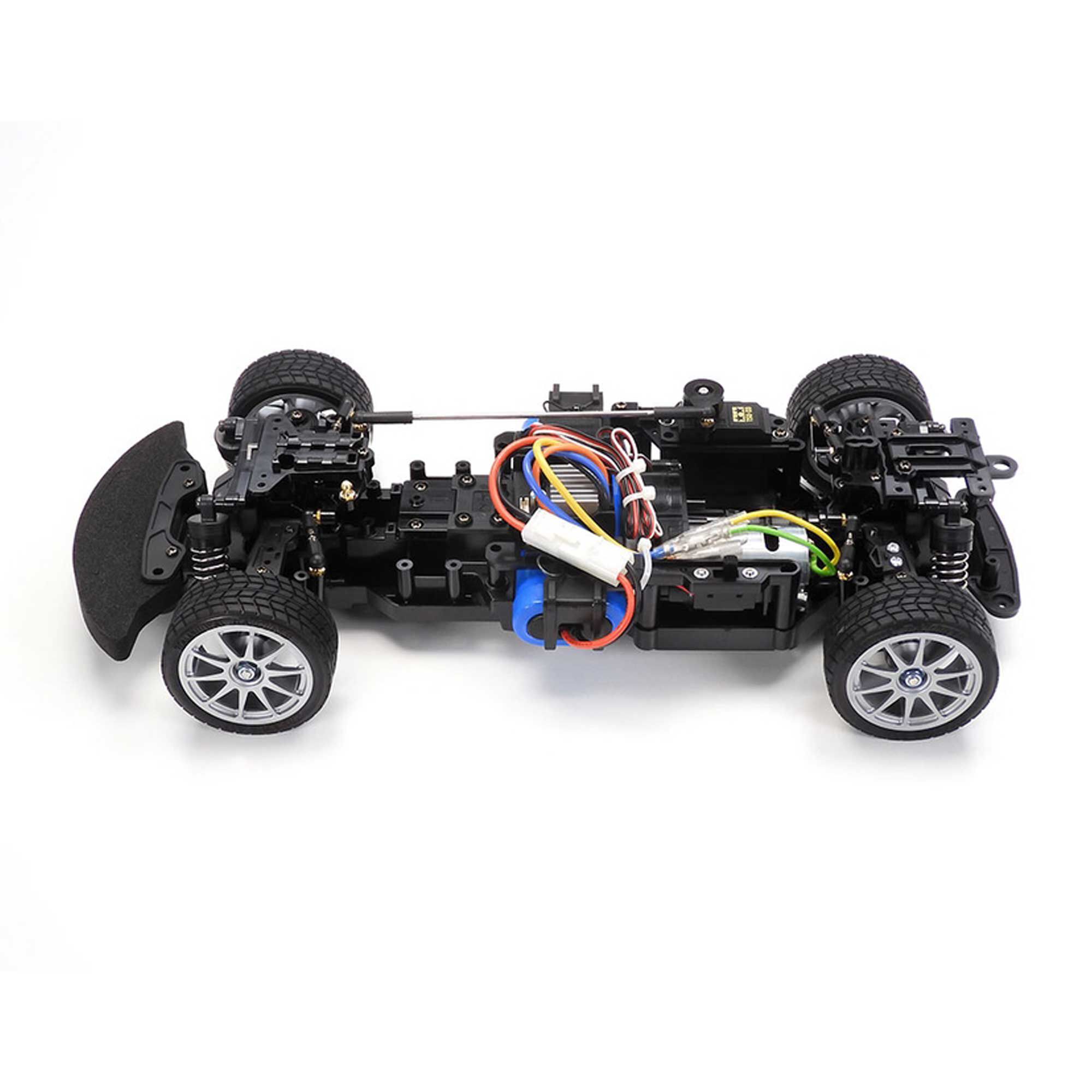 【激安アウトレット!】 Tamiya 1/10 Hobby Horizon | Kit BT-01 JZA80 Supra Toyota ホビーラジコン