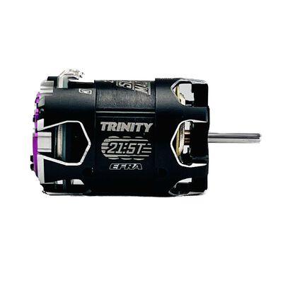 21.5T Slot Machine EFRA Spec Brushless Motor withTEP1120 Rotor 21.5T Slot Machine EFRA Spec Brushless Motor withTEP1120 Rotor