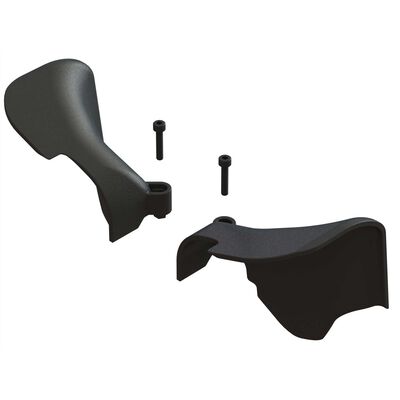 Stone Guards (1 Pair) Stone Guards (1 Pair)