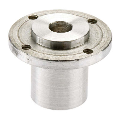 Standard Aluminum Hub Upgrade For 5310 Standard Aluminum Hub Upgrade For 5310