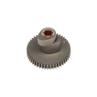 Cam Gear: FG-73R5 (CF) Cam Gear: FG-73R5 (CF)