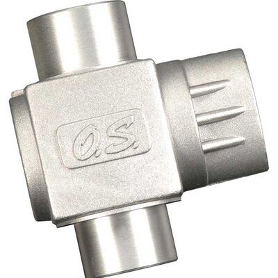 Carburetor Body: #70A Carburetor Body: #70A