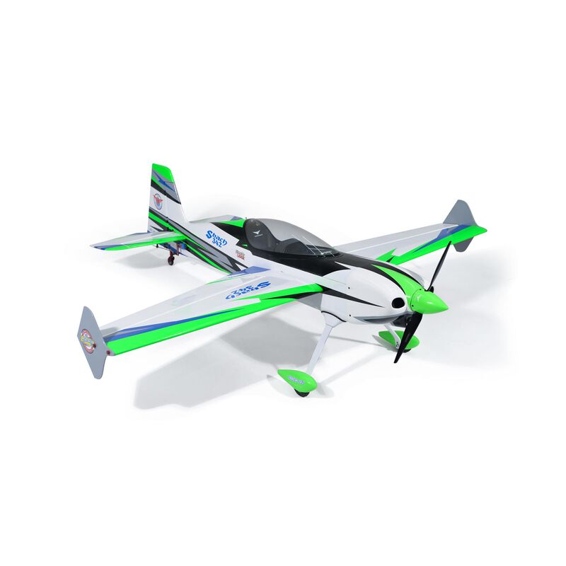 Phoenix Model SBACH 342 60'' V2