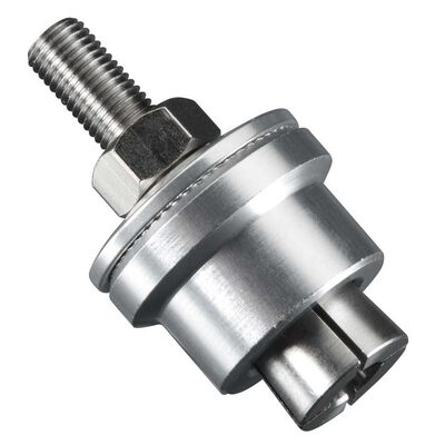 Prop Shaft: OMA-38 Series Prop Shaft: OMA-38 Series