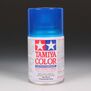 Polycarbonate PS-39 Translucent Light Blue, Spray 100 ml
