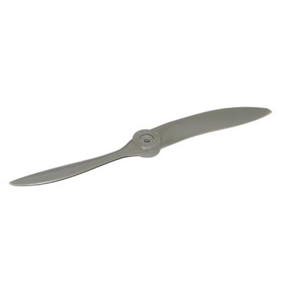 Sport Propeller, 10 x 5 Sport Propeller, 10 x 5