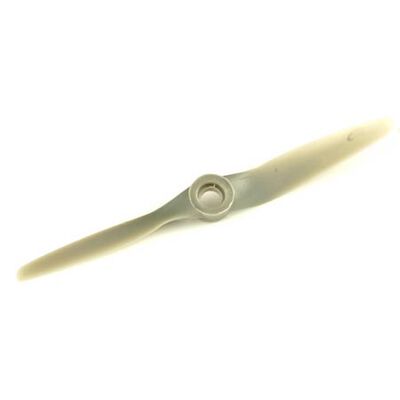 Speed 400 Propeller, 4.75 x 4.75 Speed 400 Propeller, 4.75 x 4.75