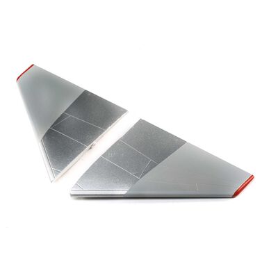 Horizontal Stabilizer Set: F-4 Phantom II 80mm EDF Horizontal Stabilizer Set: F-4 Phantom II 80mm EDF