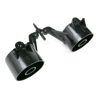 D Parts, 1/10 Super Clod Buster/ TXT-1 D Parts, 1/10 Super Clod Buster/ TXT-1