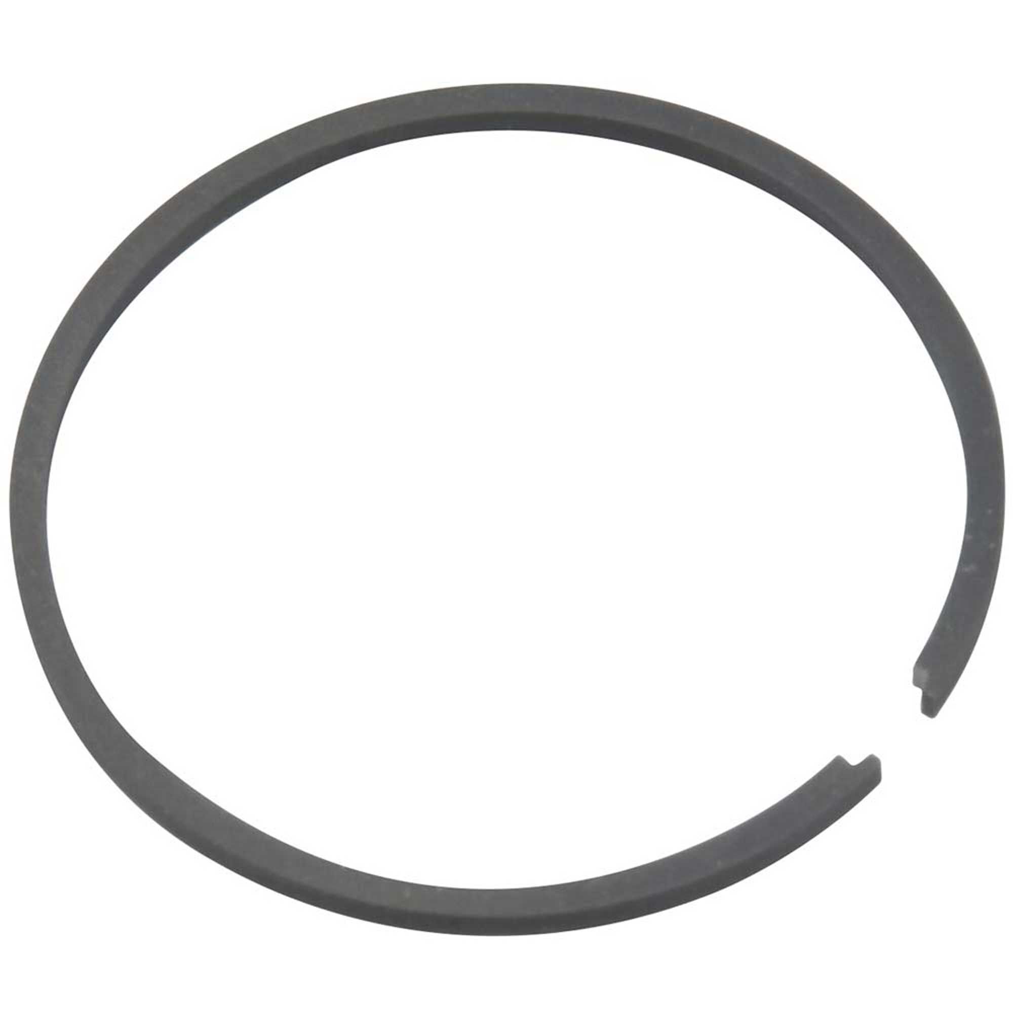 OS Engines Piston Ring: 91FX | Horizon Hobby
