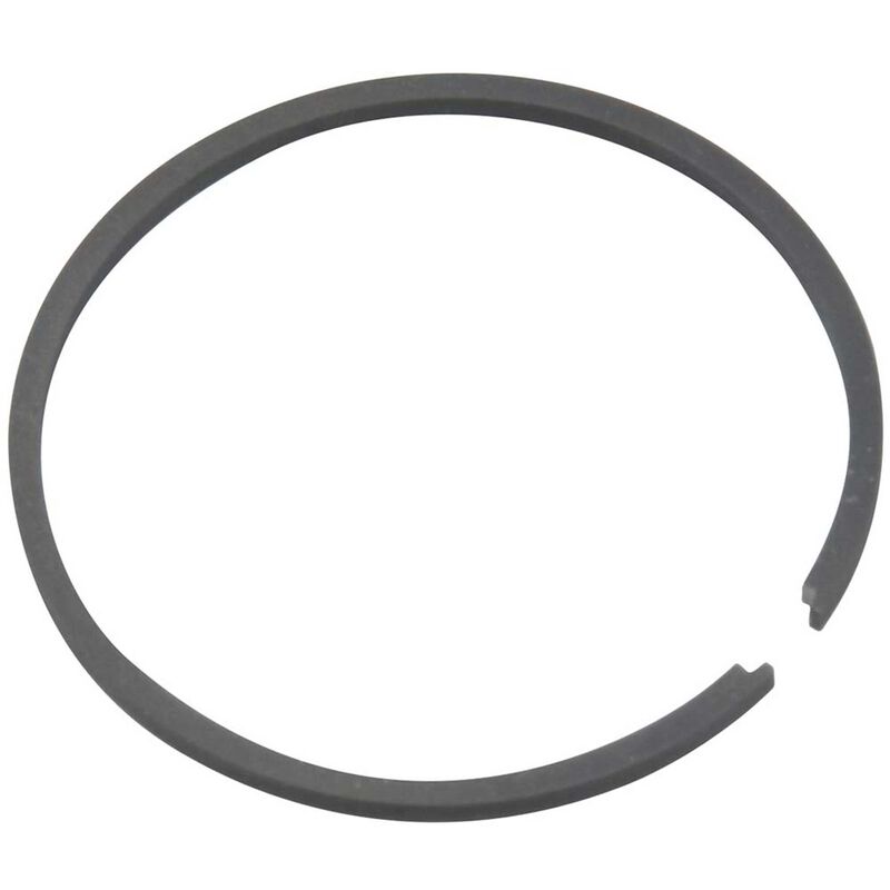 Piston Ring: 91FX